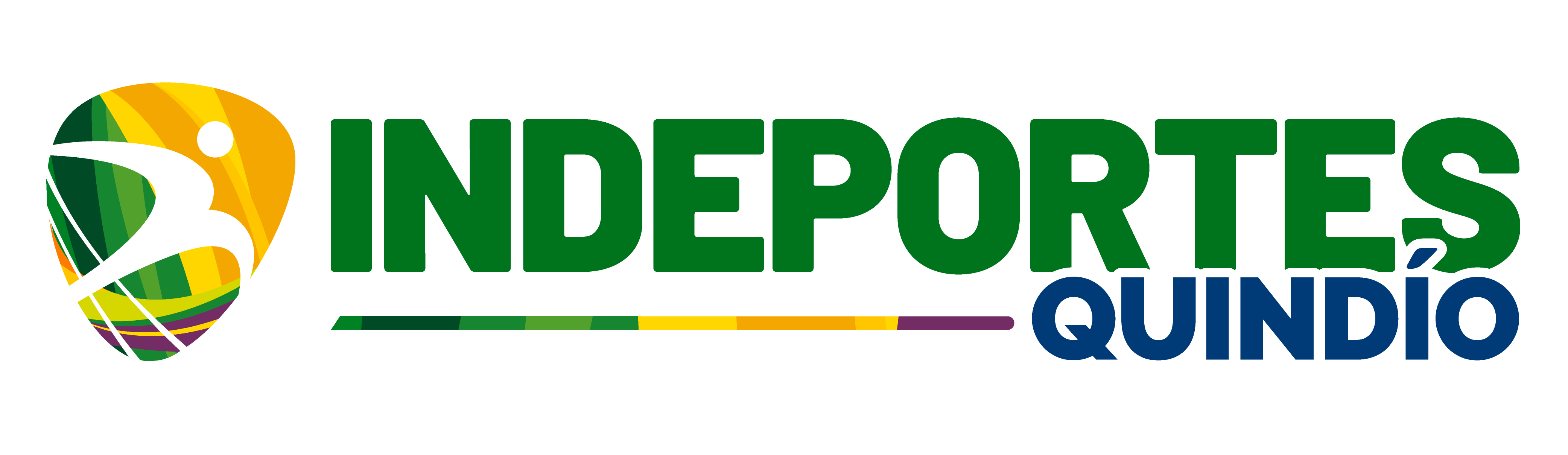 INSTITUTO DEPARTAMENTAL DEL DEPORTE Y RECREACIÓN DEL QUINDÍO